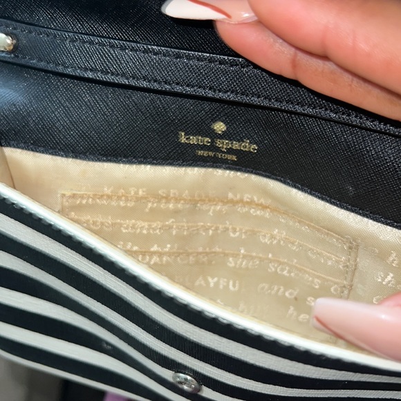 🔥 S O L D 🔥 - Picture 5 of 6